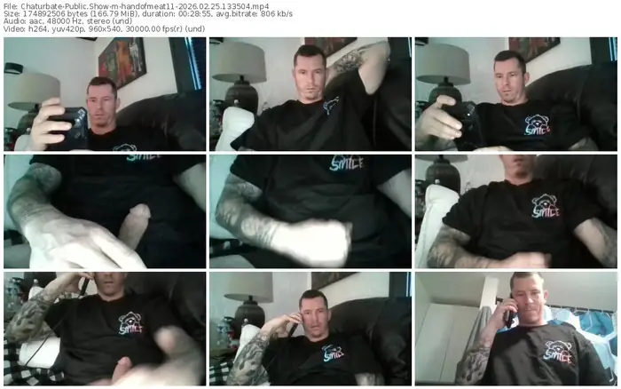 chaturbate-handofmeat11-02-25-2026-13-35-04