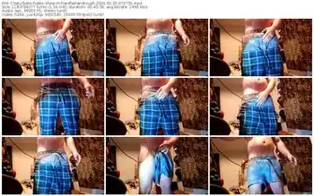 chaturbate-hardfastandrough-02-25-2026-07-37-55