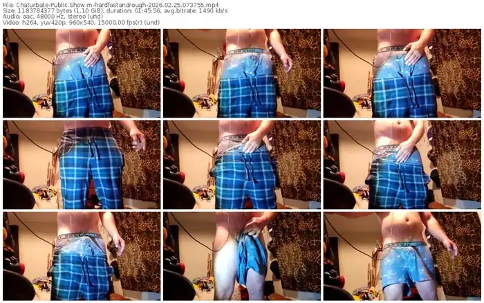 chaturbate-hardfastandrough-02-25-2026-07-37-55