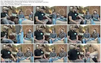 chaturbate-hardworkertn-02-25-2026-01-59-26