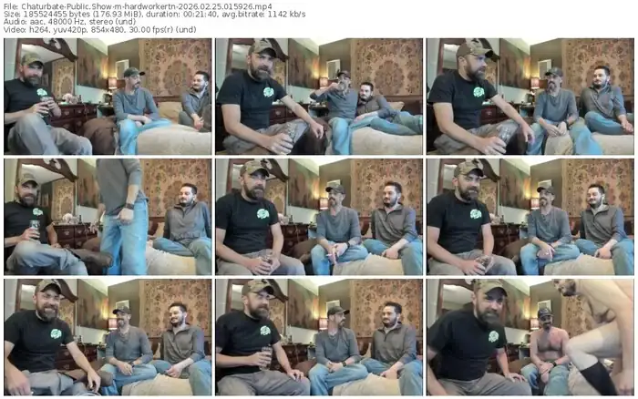 chaturbate-hardworkertn-02-25-2026-01-59-26