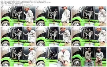 chaturbate-hardworkertn-02-25-2026-17-21-51