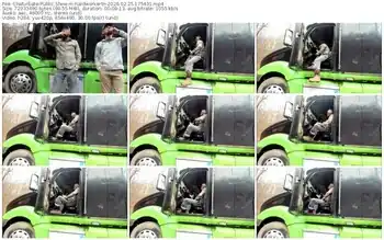 chaturbate-hardworkertn-02-25-2026-17-54-31