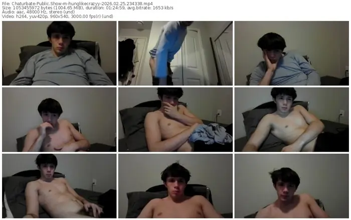 chaturbate-hunglikecrazyy-02-25-2026-23-43-38