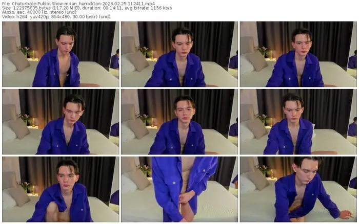 chaturbate-ian_harrickton-02-25-2026-11-24-11