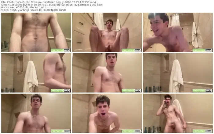 chaturbate-ihatethatcuteguy-02-25-2026-17-27-53