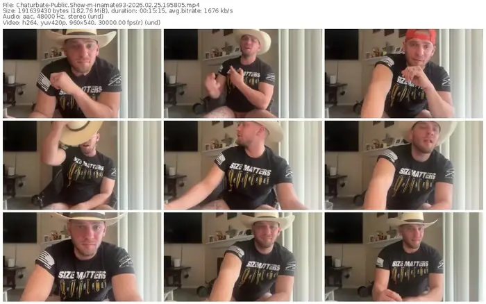 chaturbate-inamate93-02-25-2026-19-58-05
