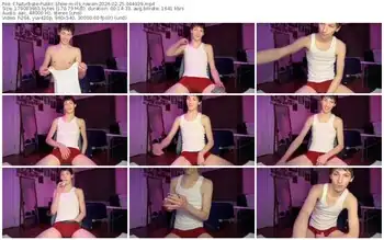 chaturbate-its_rowan-02-25-2026-04-49-29