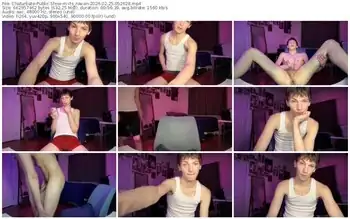 chaturbate-its_rowan-02-25-2026-05-26-28
