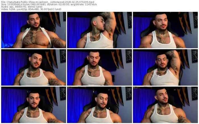 chaturbate-jackson__cottonwood-02-25-2026-07-02-05