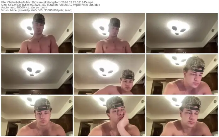 chaturbate-jakelangsford-02-25-2026-02-18-45