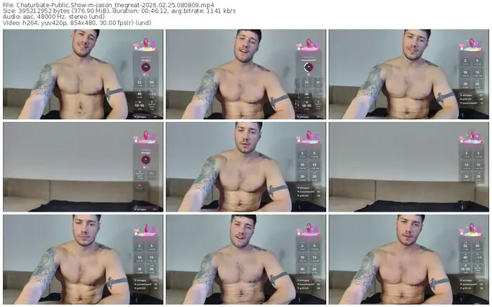chaturbate-jason_thegreat-02-25-2026-08-08-09