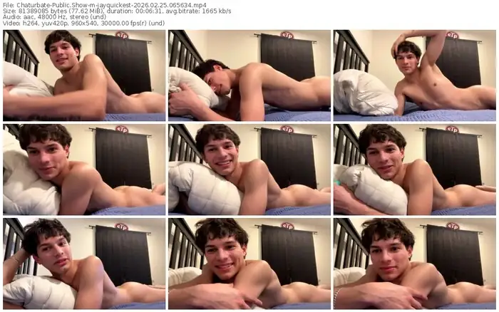 chaturbate-jayquickest-02-25-2026-06-56-34