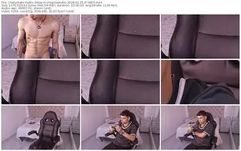 chaturbate-jhoanleandro-02-25-2026-07-48-05