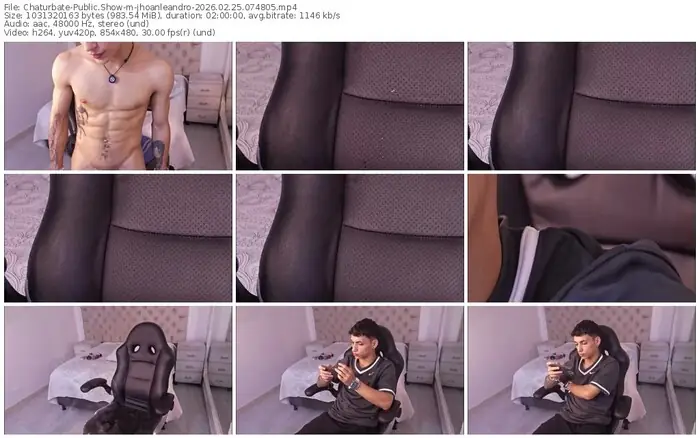chaturbate-jhoanleandro-02-25-2026-07-48-05