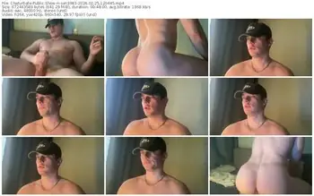 chaturbate-jon3983-02-25-2026-12-04-45