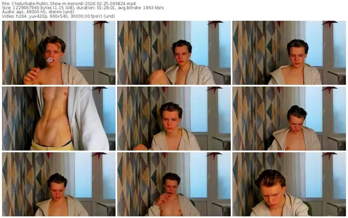 chaturbate-kenordi-02-25-2026-09-38-24