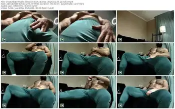 chaturbate-kurt_stone1-02-25-2026-21-01-53