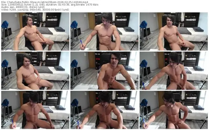 chaturbate-latino23bom-02-25-2026-14-20-46