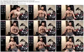 chaturbate-lawyerstud-02-25-2026-19-31-02