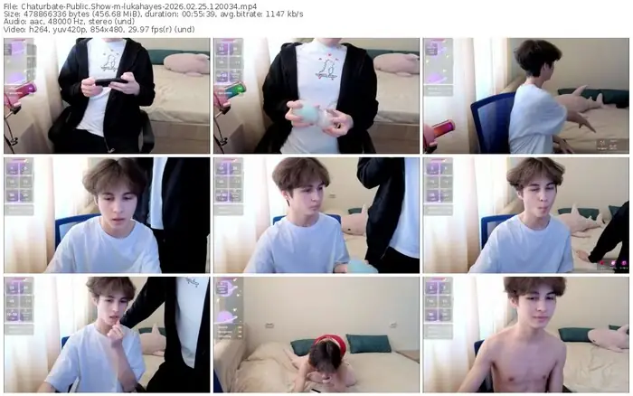 chaturbate-lukahayes-02-25-2026-12-00-34