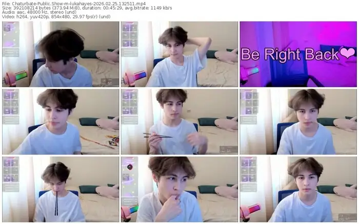 chaturbate-lukahayes-02-25-2026-13-25-11