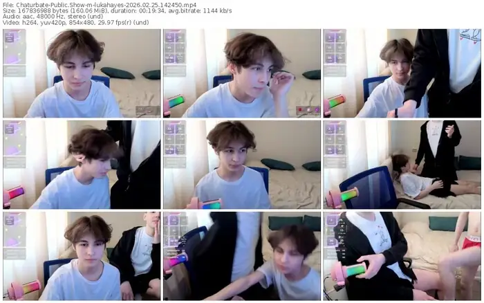 chaturbate-lukahayes-02-25-2026-14-24-50