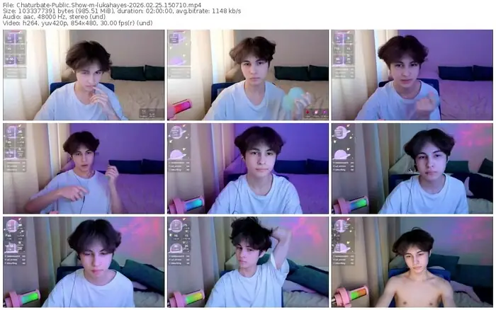 chaturbate-lukahayes-02-25-2026-15-07-10