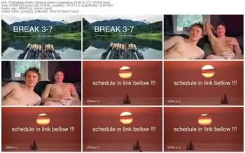 chaturbate-marcus_paradise-02-25-2026-14-53-08