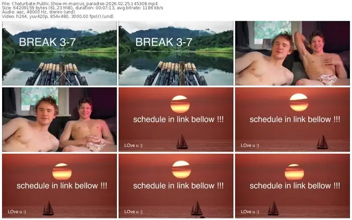 chaturbate-marcus_paradise-02-25-2026-14-53-08