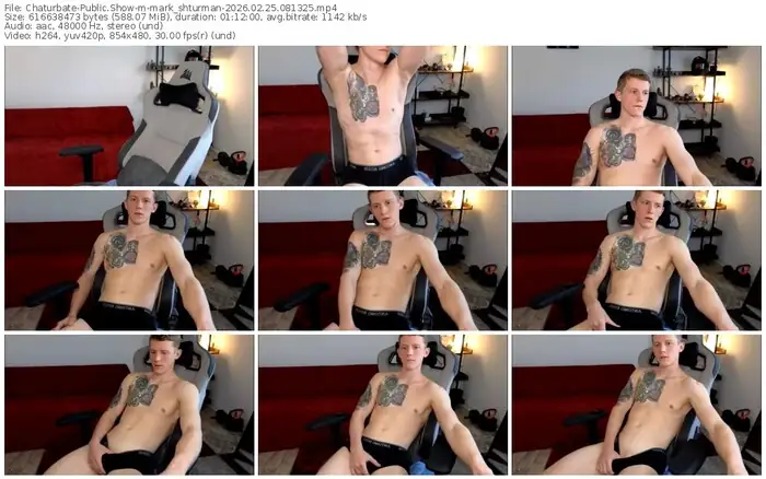 chaturbate-mark_shturman-02-25-2026-08-13-25