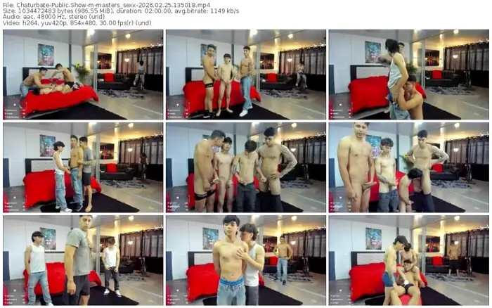 chaturbate-masters_sexx-02-25-2026-13-50-18
