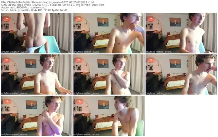 chaturbate-matteo_evans-02-25-2026-02-30-24