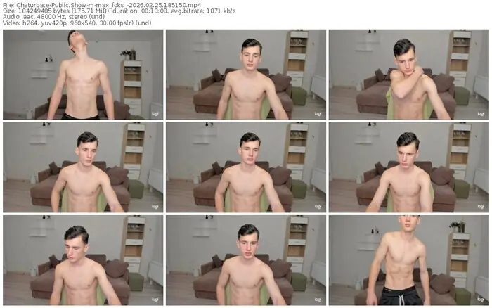 chaturbate-max_foks_-02-25-2026-18-51-50