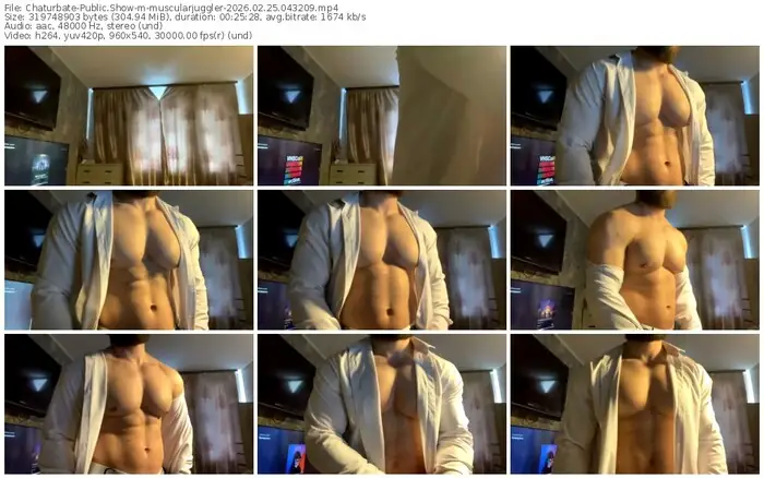 chaturbate-muscularjuggler-02-25-2026-04-32-09