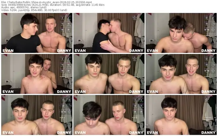chaturbate-mystic_evan-02-25-2026-20-29-36