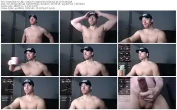 chaturbate-robknocks-02-25-2026-01-07-39