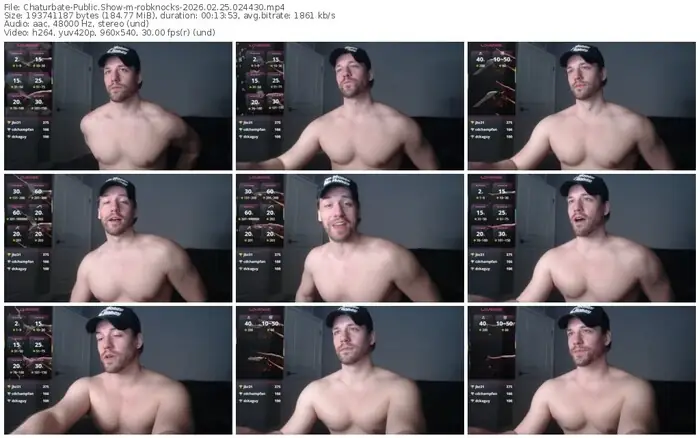 chaturbate-robknocks-02-25-2026-02-44-30