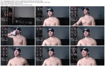 chaturbate-robknocks-02-25-2026-03-04-31