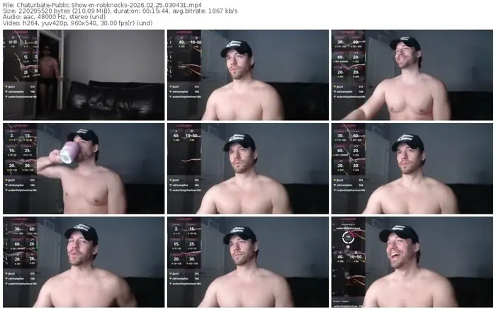 chaturbate-robknocks-02-25-2026-03-04-31