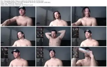 chaturbate-robknocks-02-25-2026-23-18-56