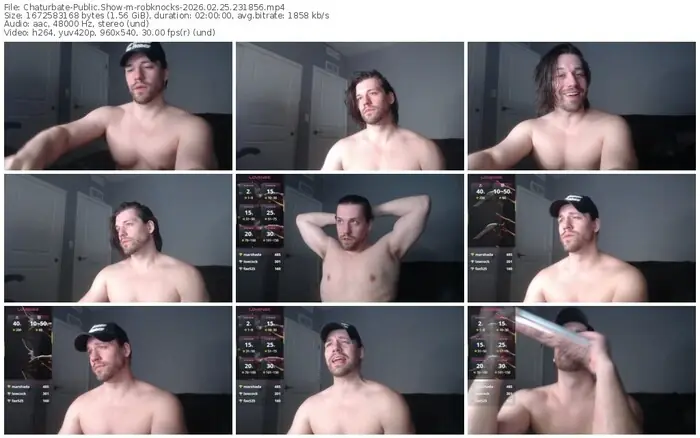 chaturbate-robknocks-02-25-2026-23-18-56