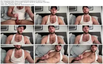 chaturbate-ryanandchadcb-02-25-2026-18-47-27