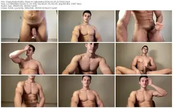 chaturbate-sebybeba-02-25-2026-21-54-32