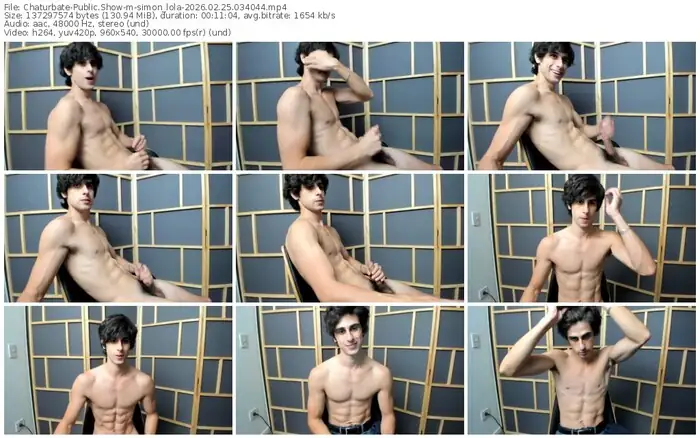 chaturbate-simon_lola-02-25-2026-03-40-44