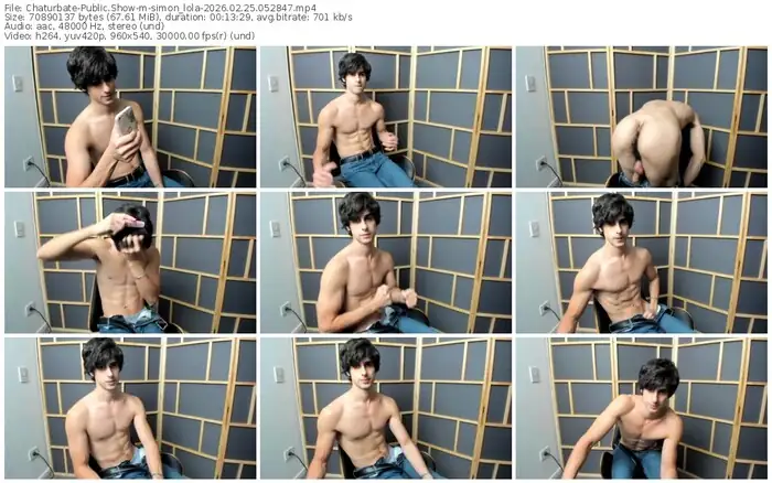 chaturbate-simon_lola-02-25-2026-05-28-47
