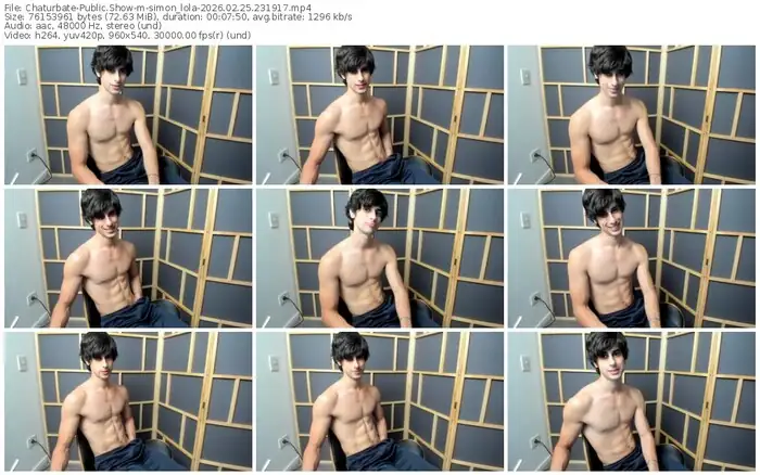 chaturbate-simon_lola-02-25-2026-23-19-17