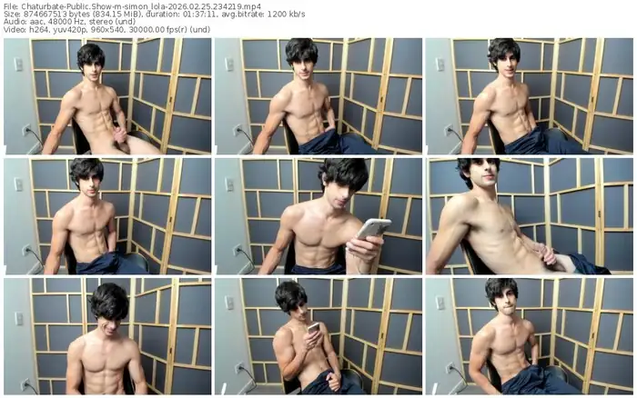 chaturbate-simon_lola-02-25-2026-23-42-19