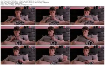 chaturbate-talkinghead7-02-25-2026-22-45-18