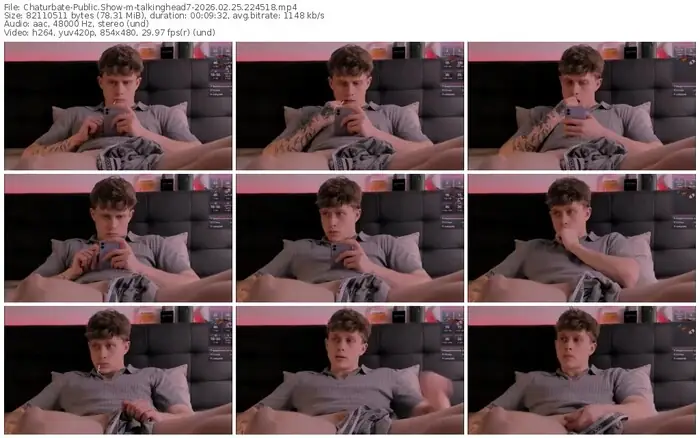 chaturbate-talkinghead7-02-25-2026-22-45-18